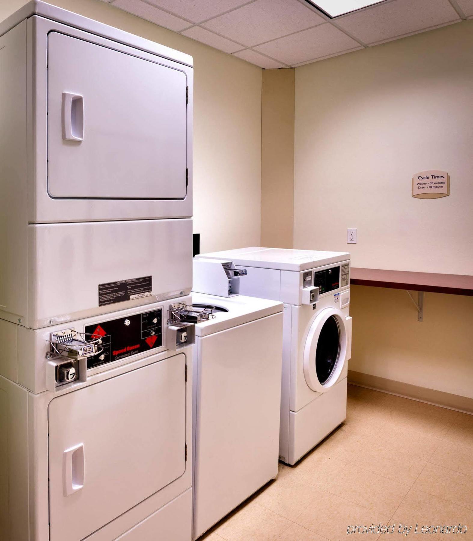 Fairfield Inn & Suites Boise Нампа Экстерьер фото